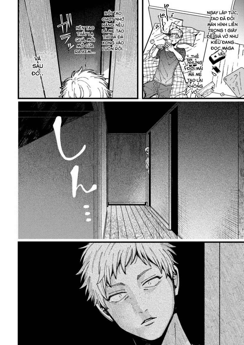 Chapter 14.6 - Page 2