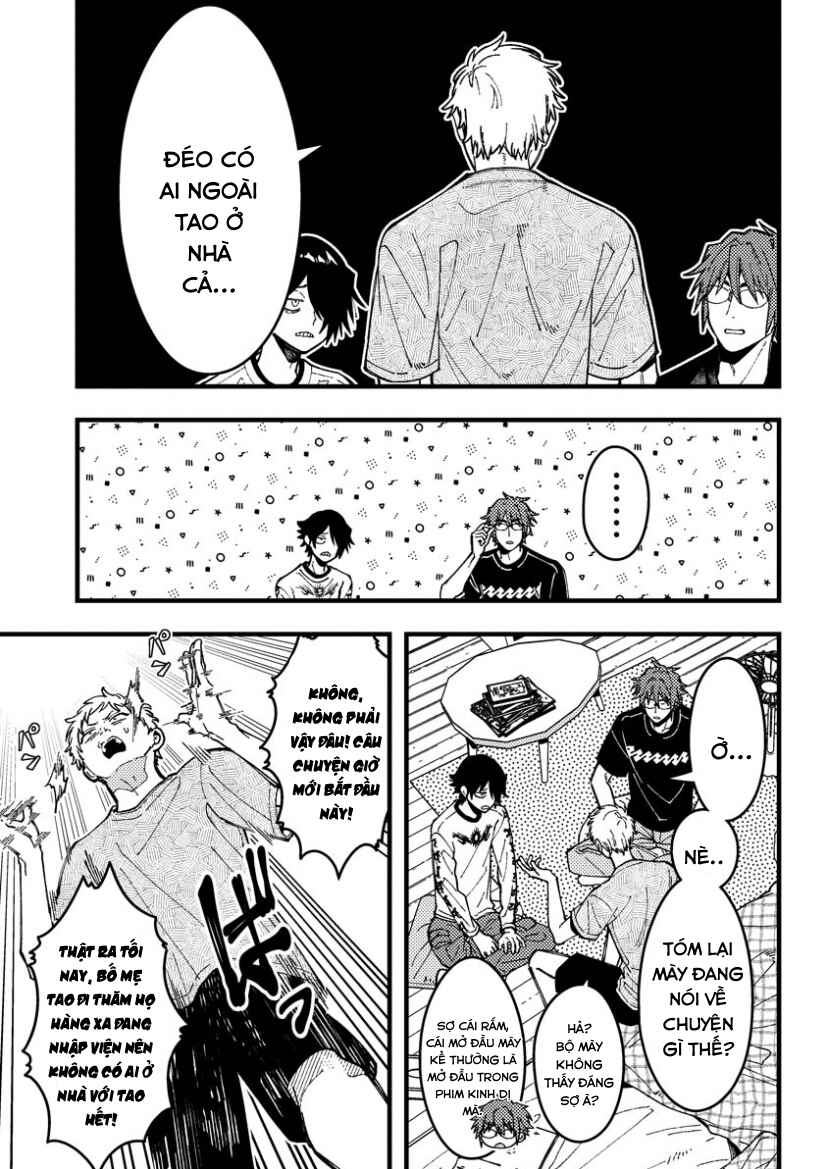 Chapter 14.6 - Page 3