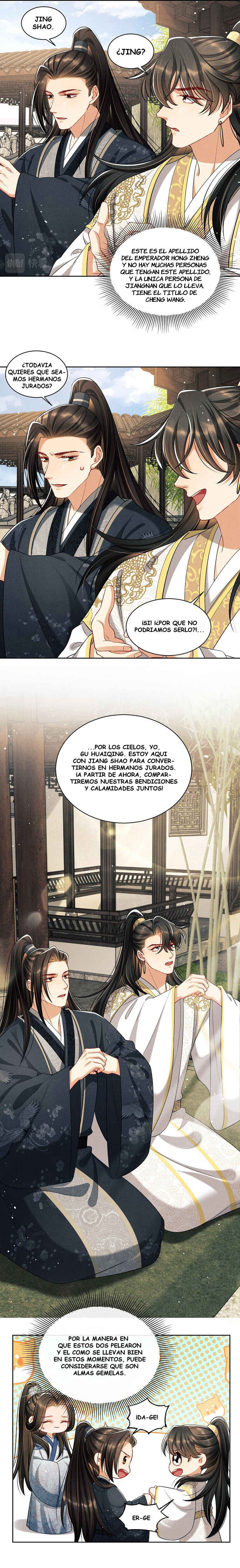 Chapter 99 - Page 9