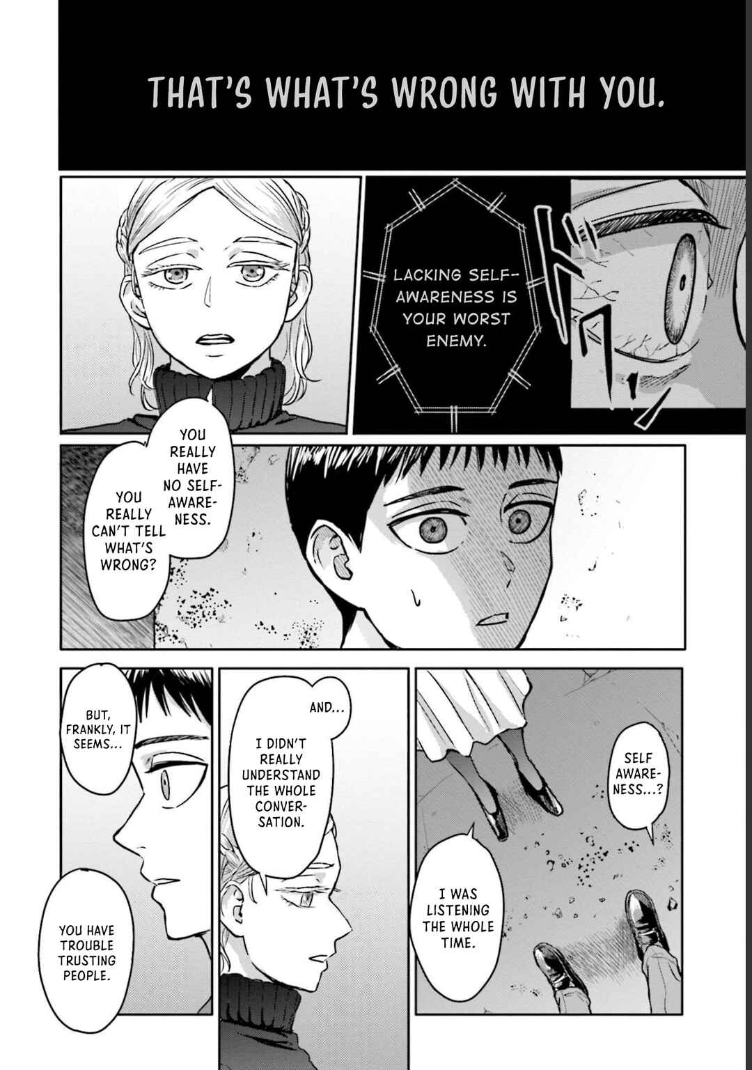 Chapter 10 - Page 13