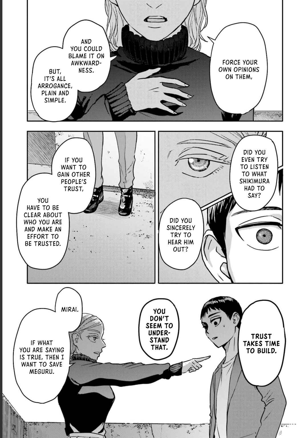 Chapter 10 - Page 14