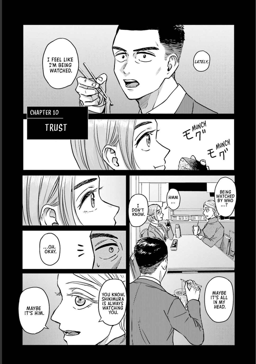 Chapter 10 - Page 2