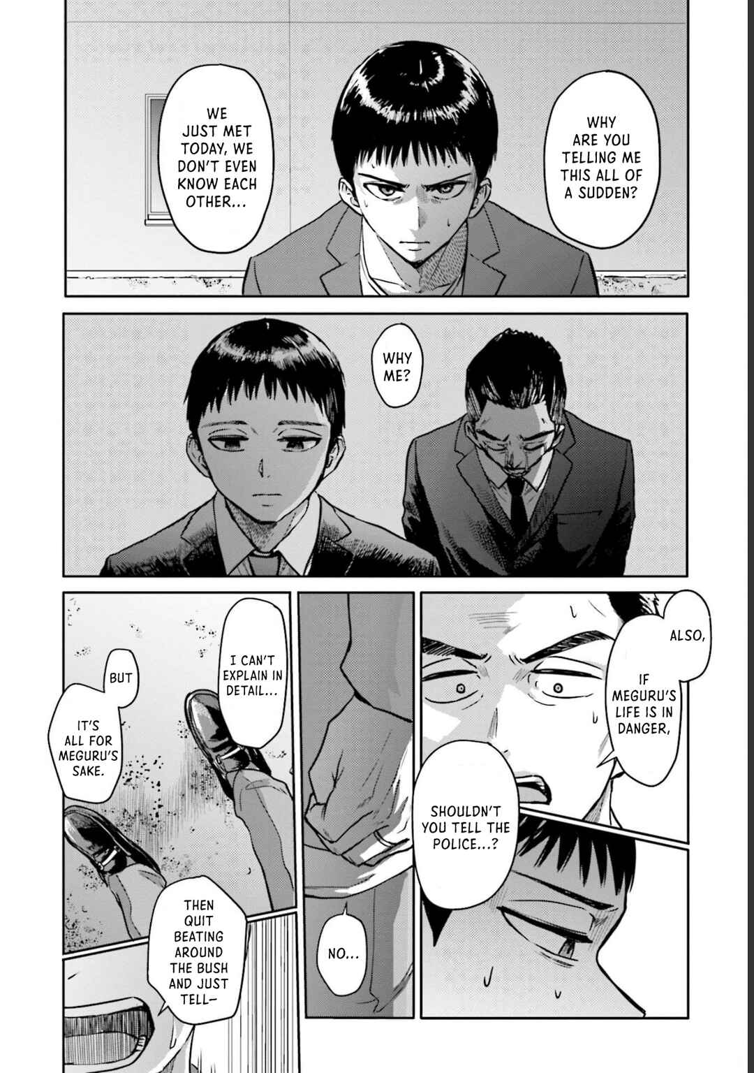 Chapter 10 - Page 5