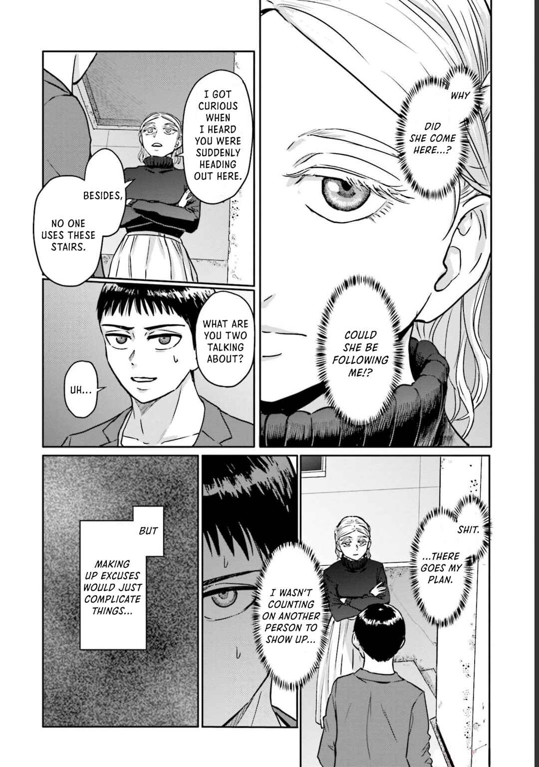 Chapter 10 - Page 7