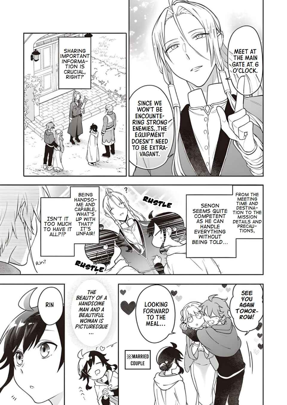 Chapter 8 - Page 5