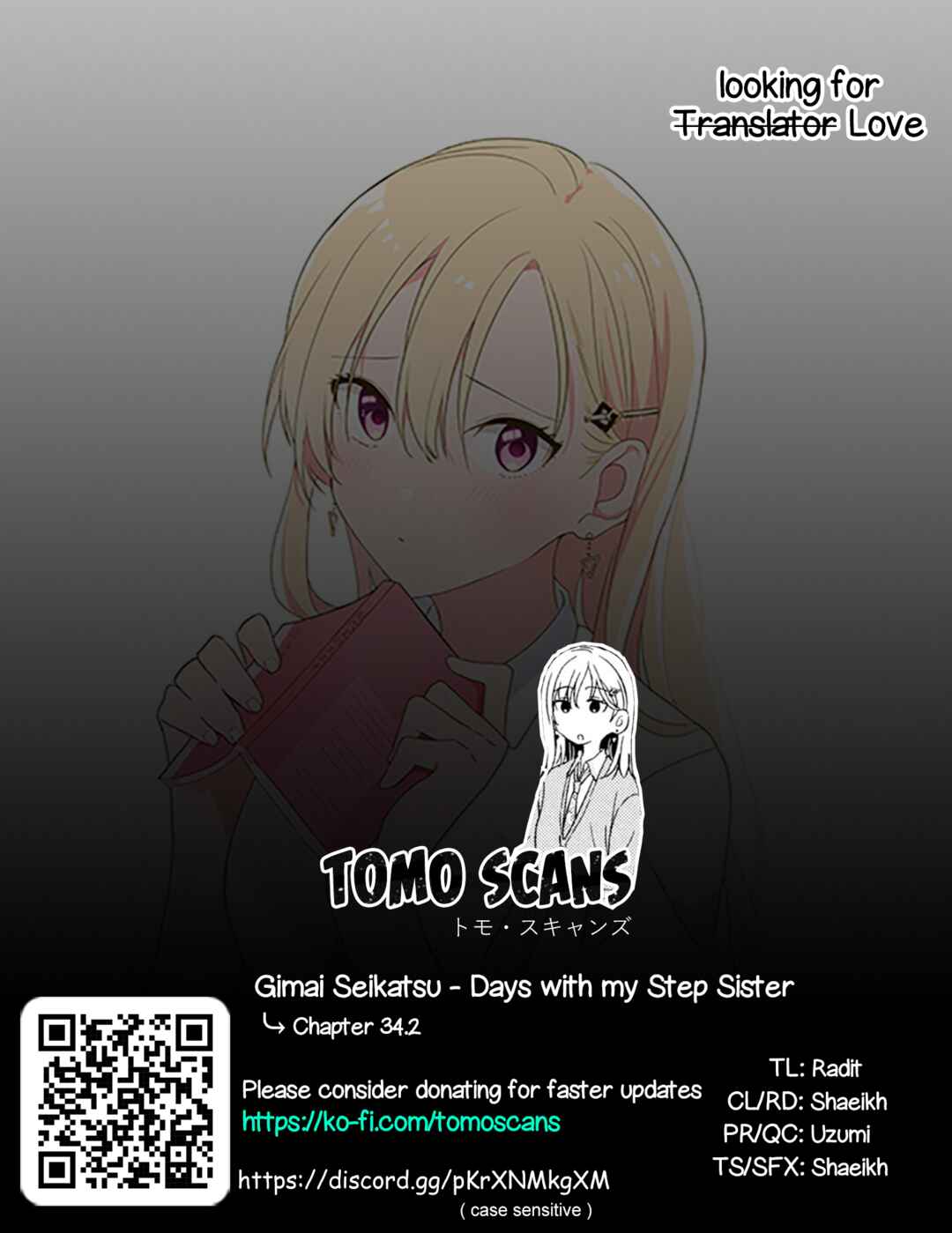 Chapter 34.2 - Page 12