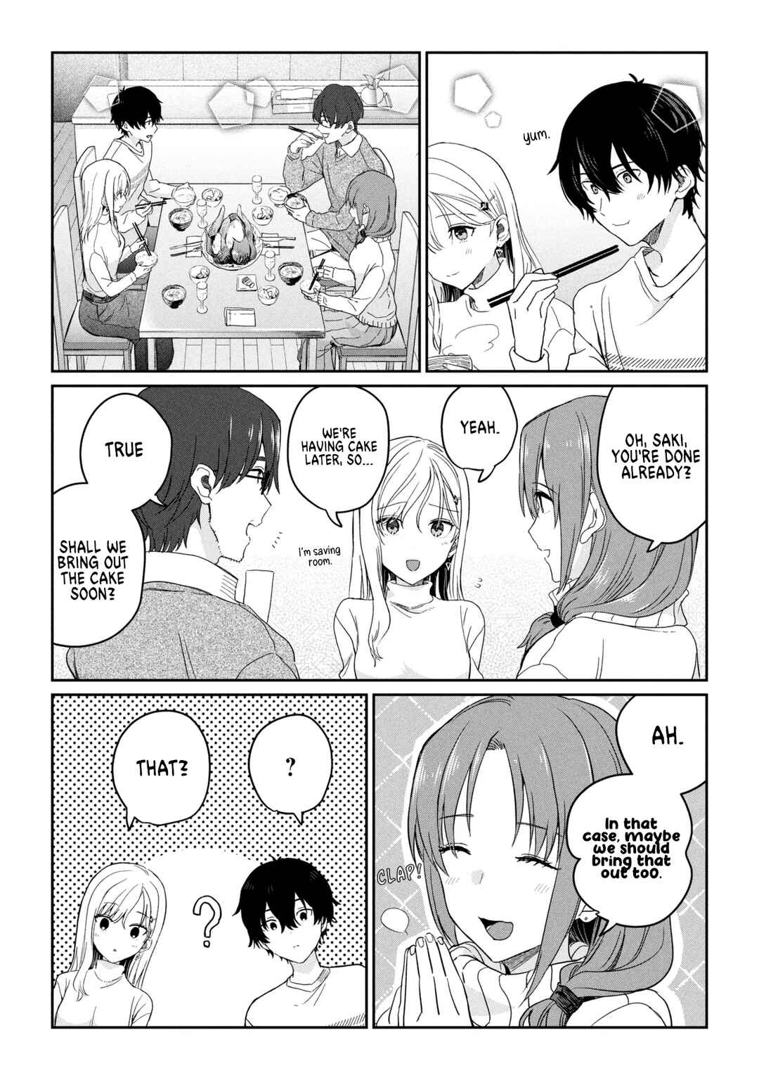 Chapter 34.2 - Page 2
