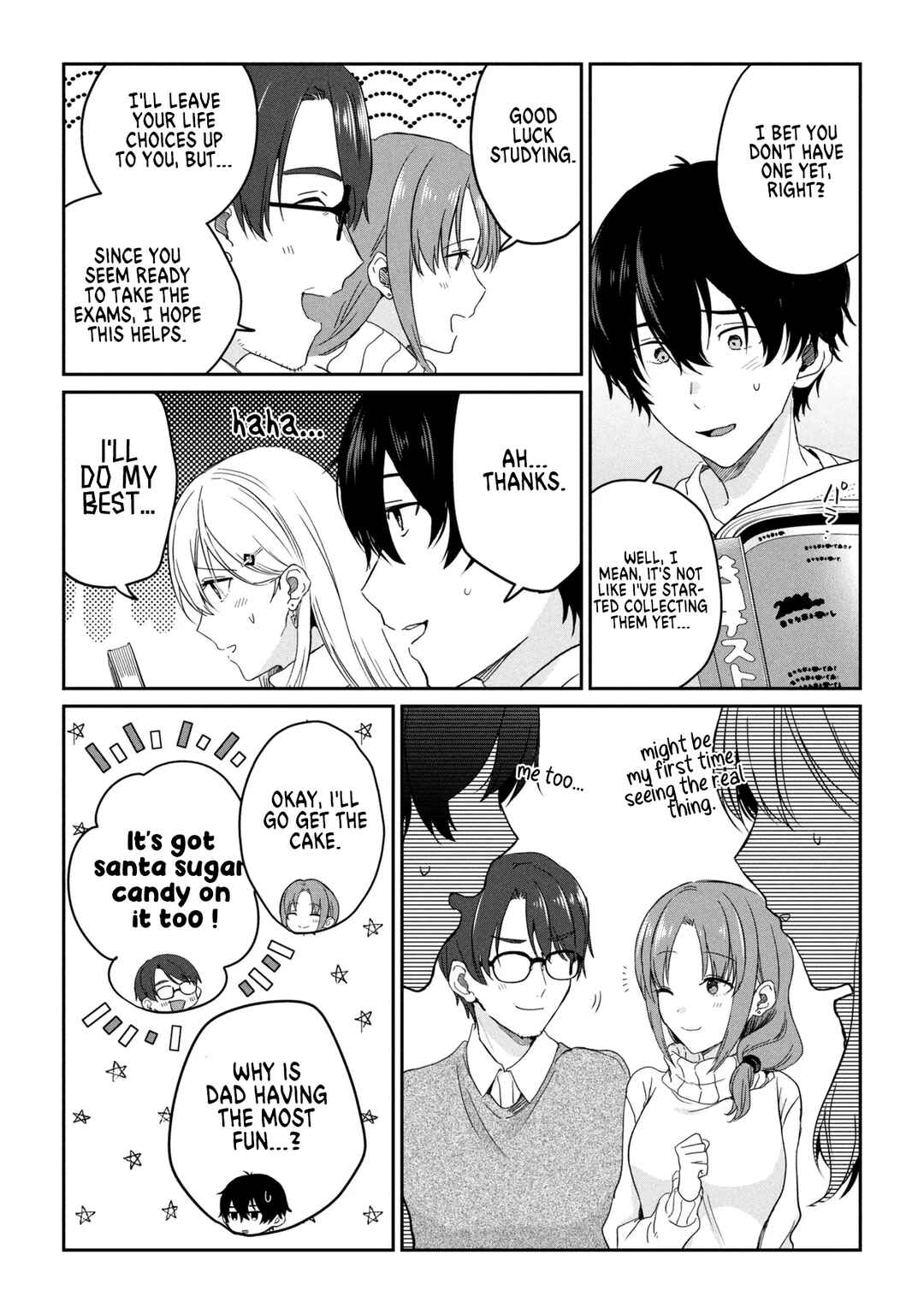 Chapter 34.2 - Page 4