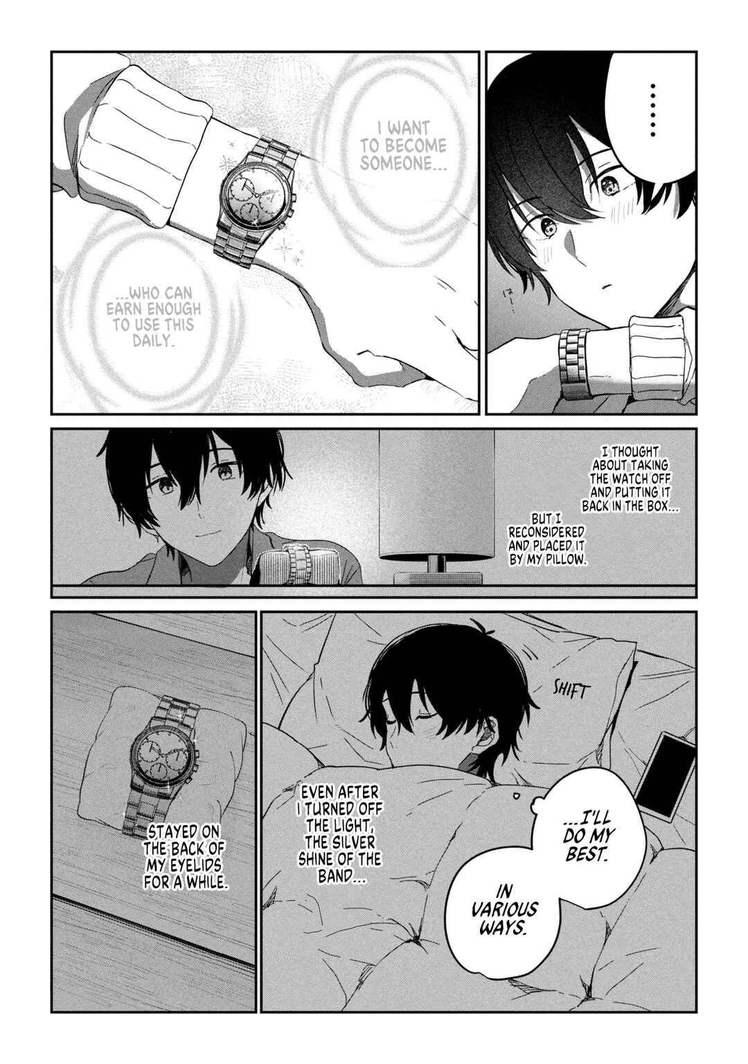 Chapter 34.2 - Page 8