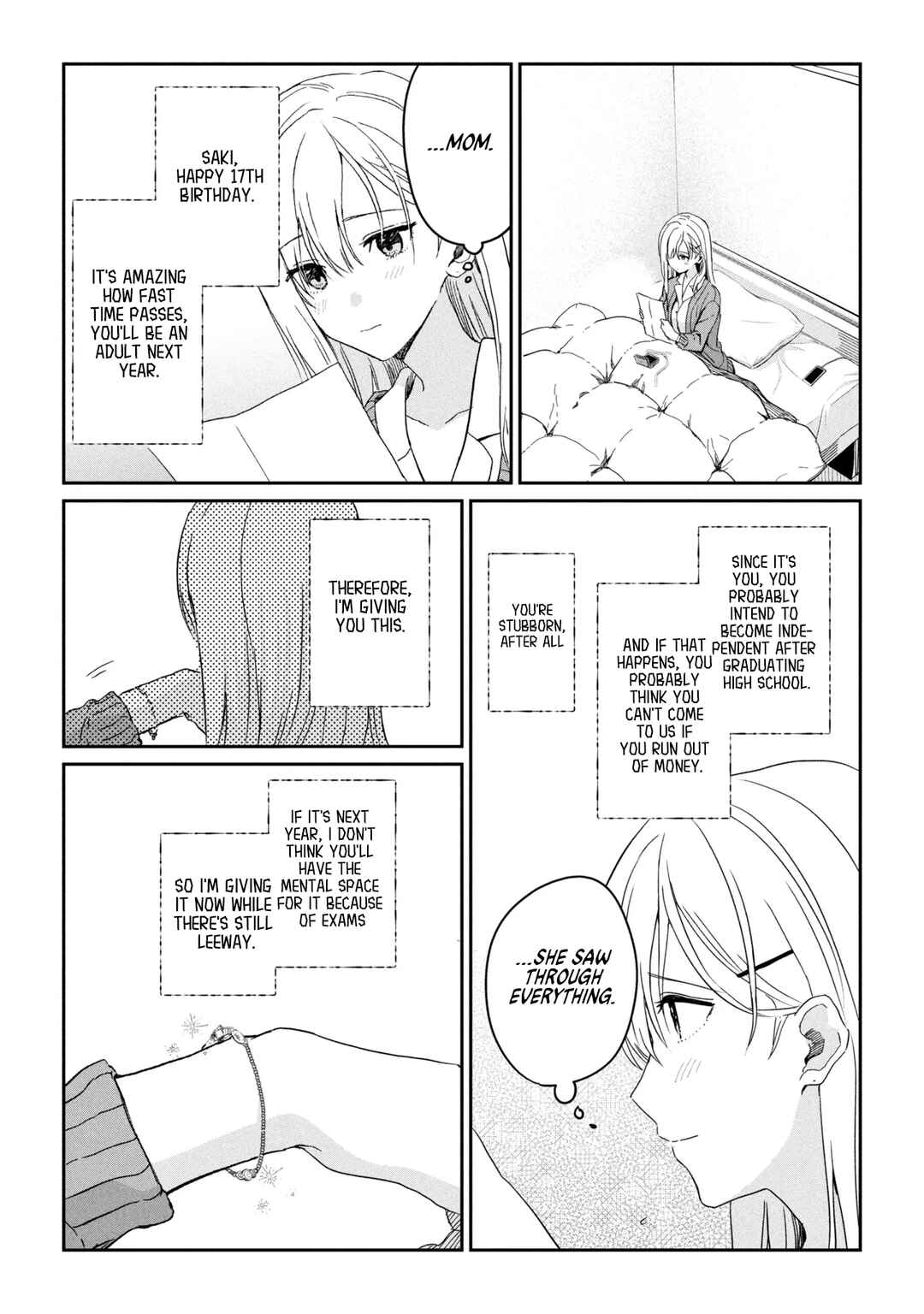 Chapter 34.2 - Page 9