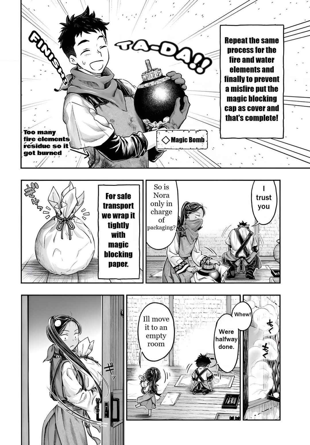 Chapter 5.3 - Page 10