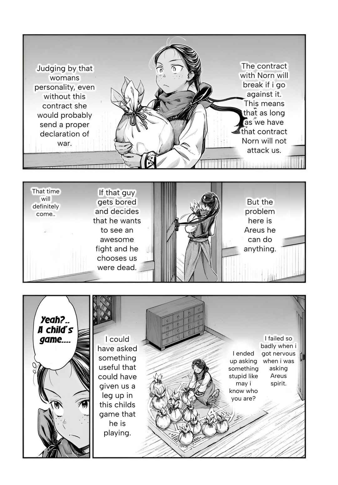 Chapter 5.3 - Page 12