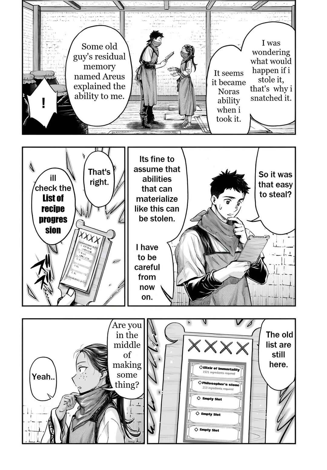 Chapter 5.3 - Page 2