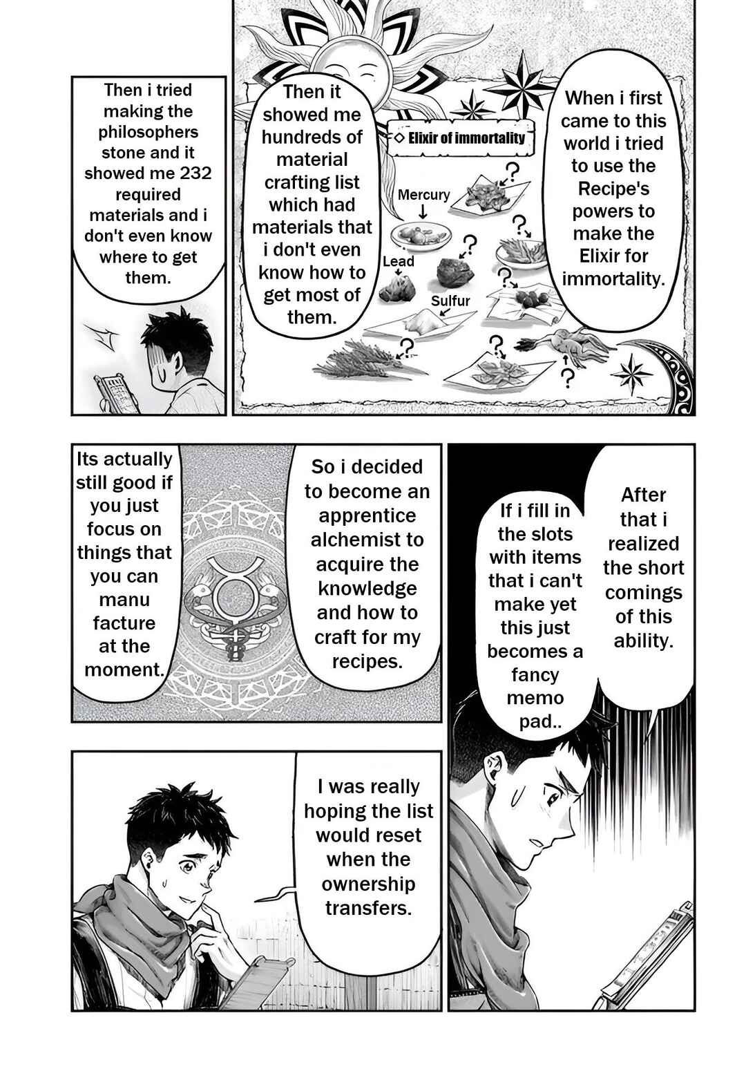 Chapter 5.3 - Page 3