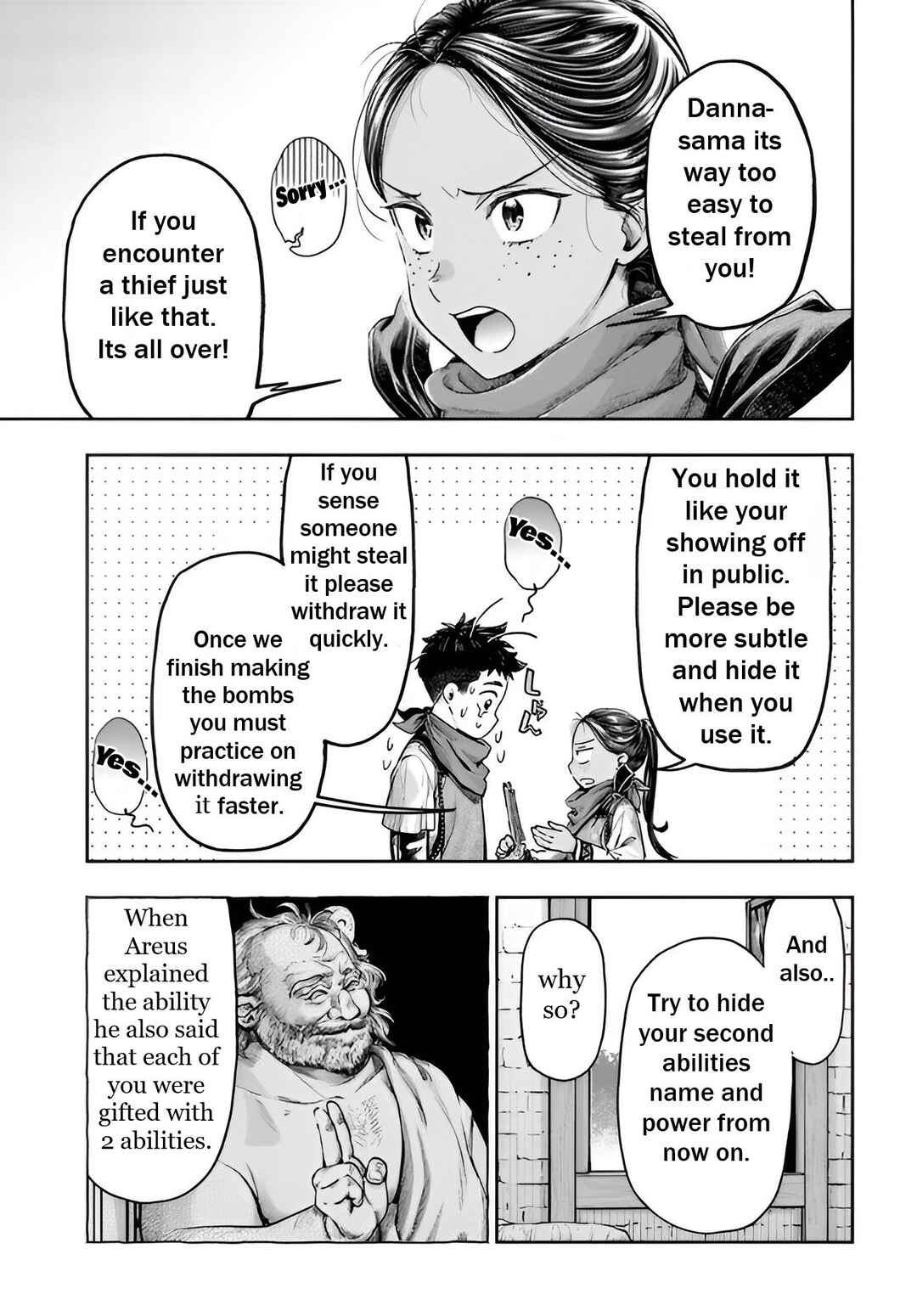 Chapter 5.3 - Page 5