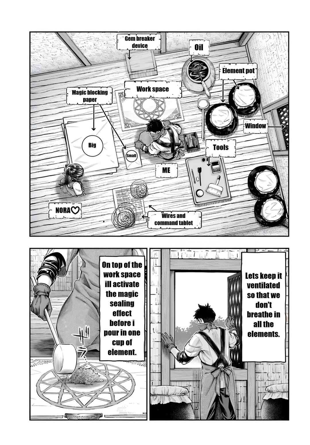 Chapter 5.3 - Page 7