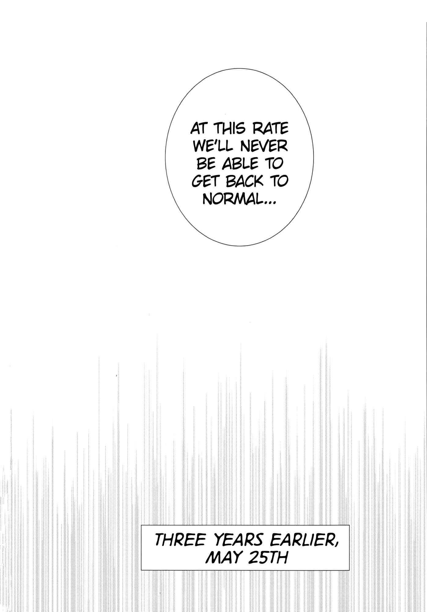 Chapter 1 - Page 3