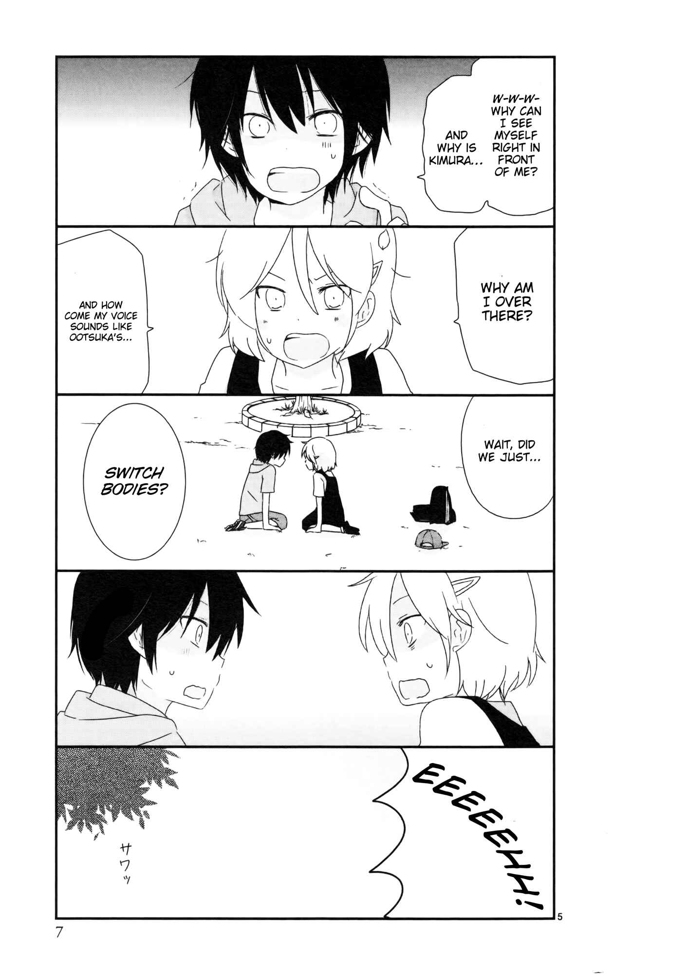 Chapter 1 - Page 6