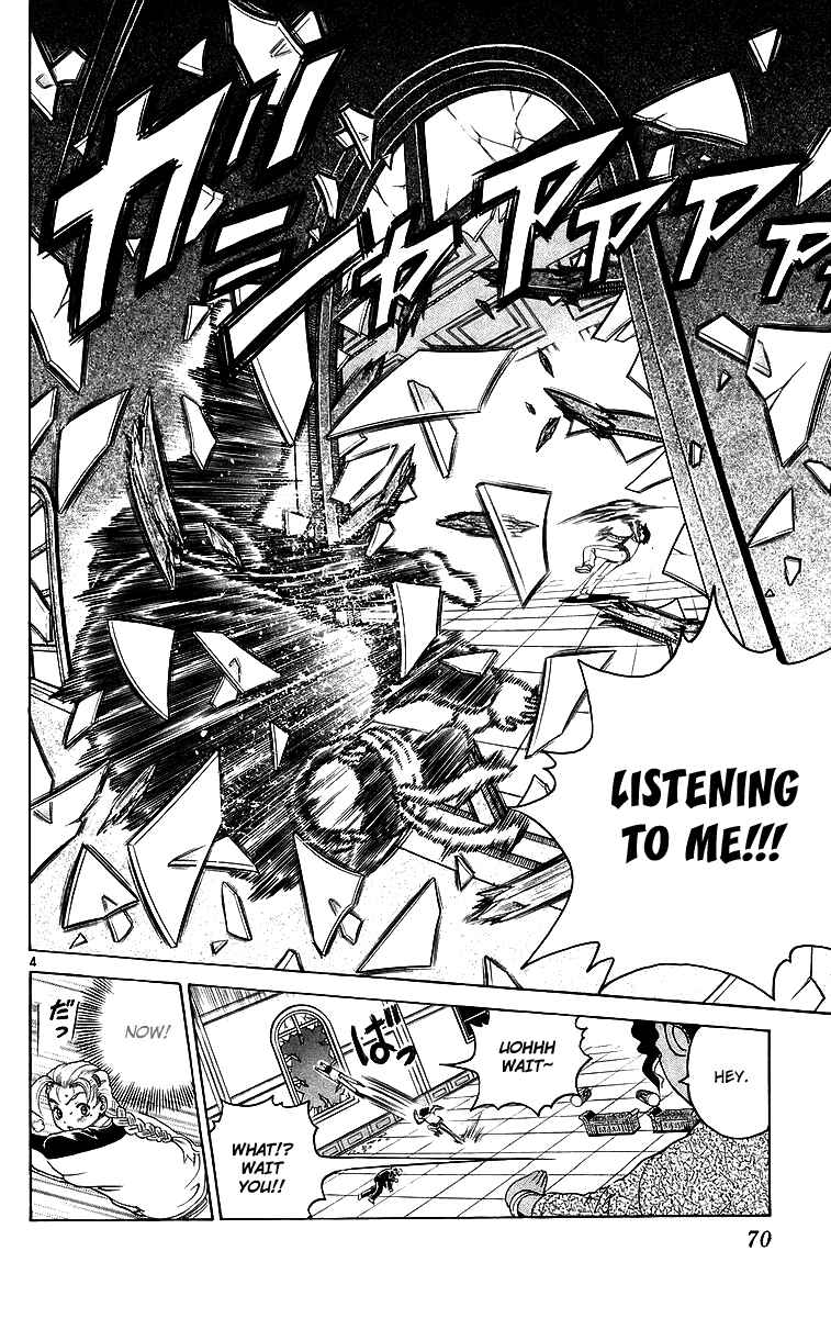 Chapter 183 - Page 4