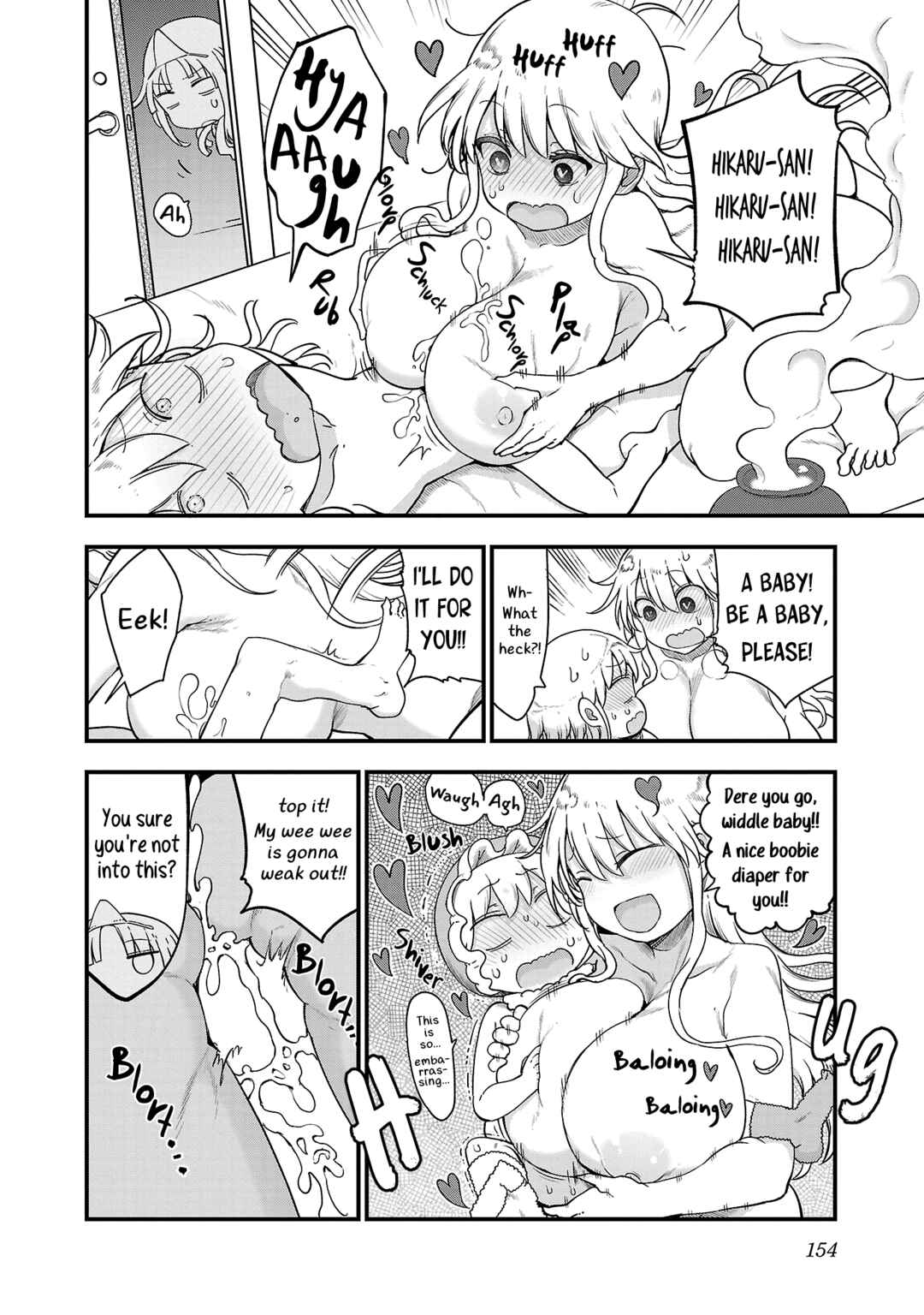 Chapter 100 - Page 8