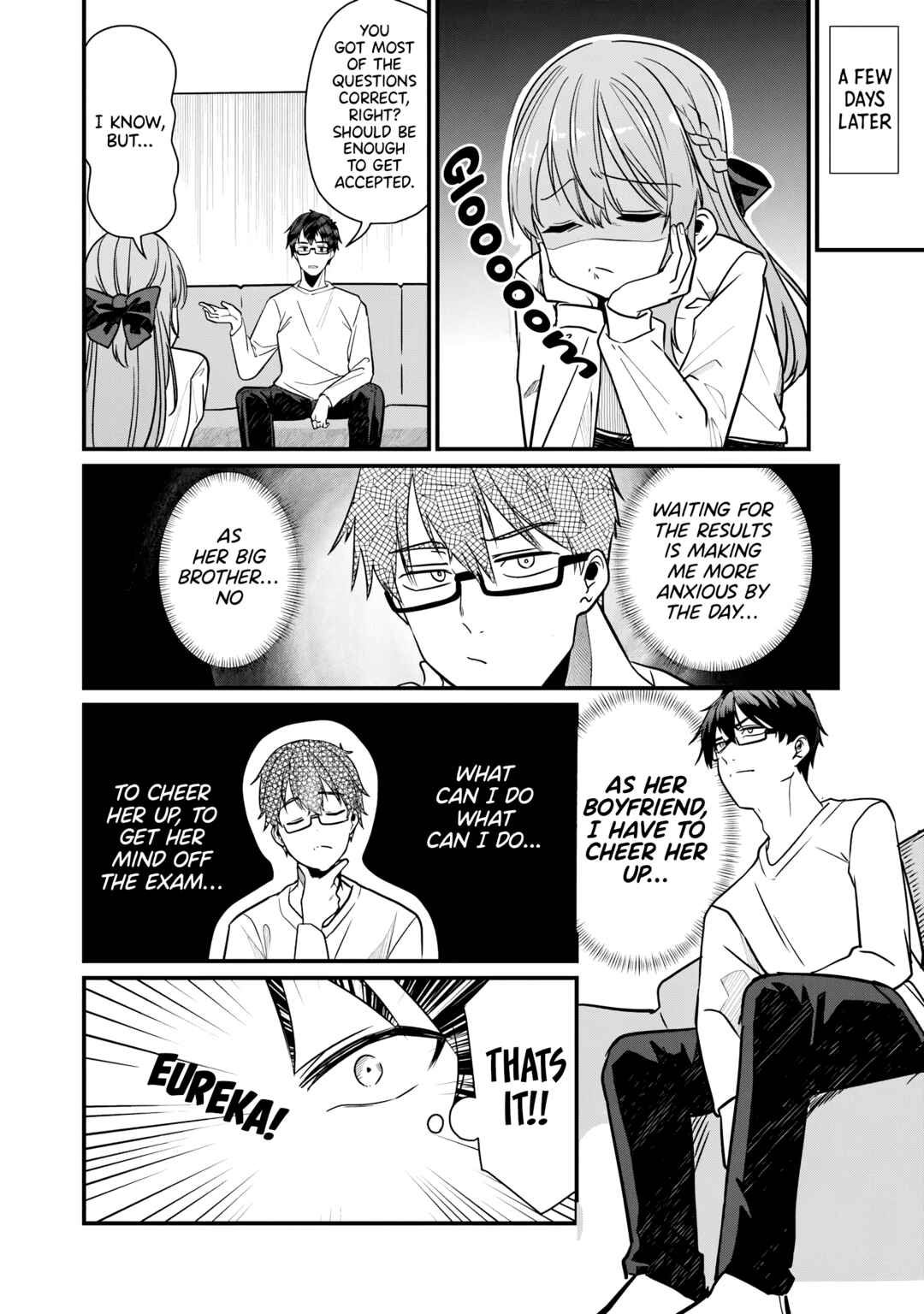 Chapter 28 - Page 11