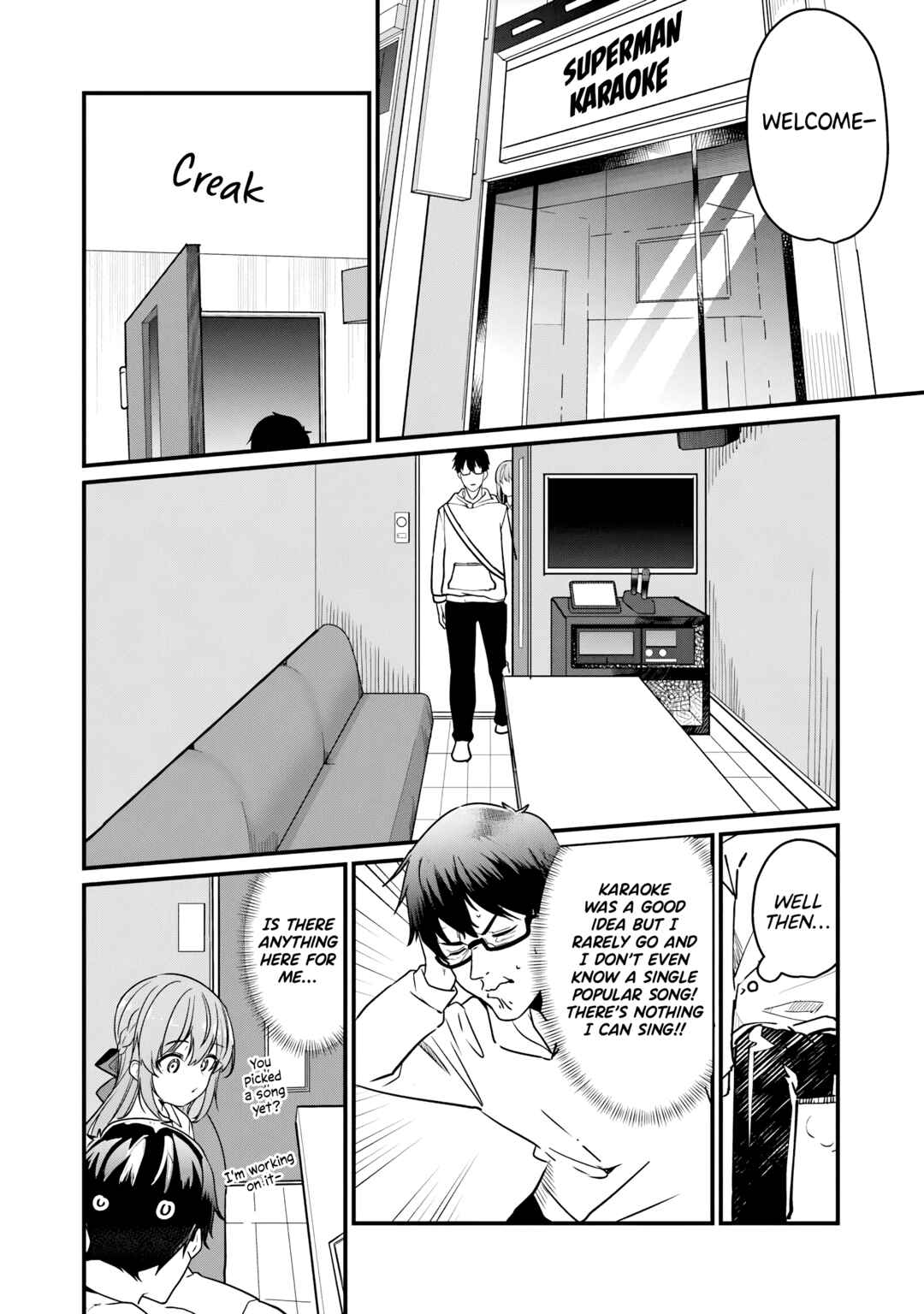 Chapter 28 - Page 13