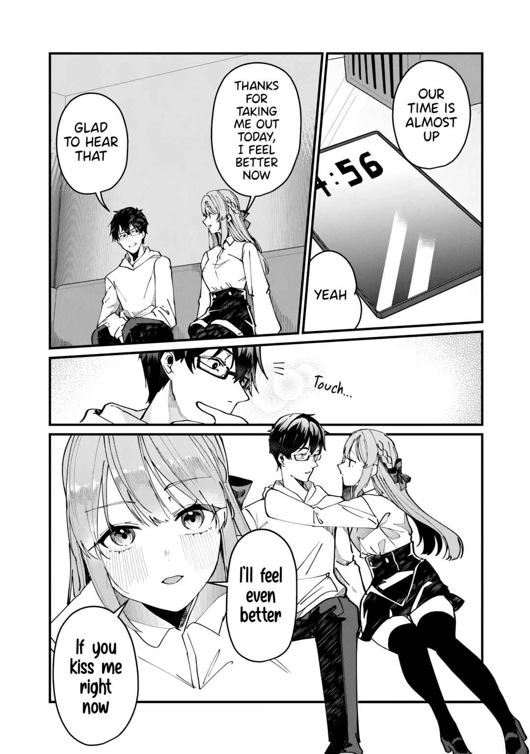 Chapter 28 - Page 16
