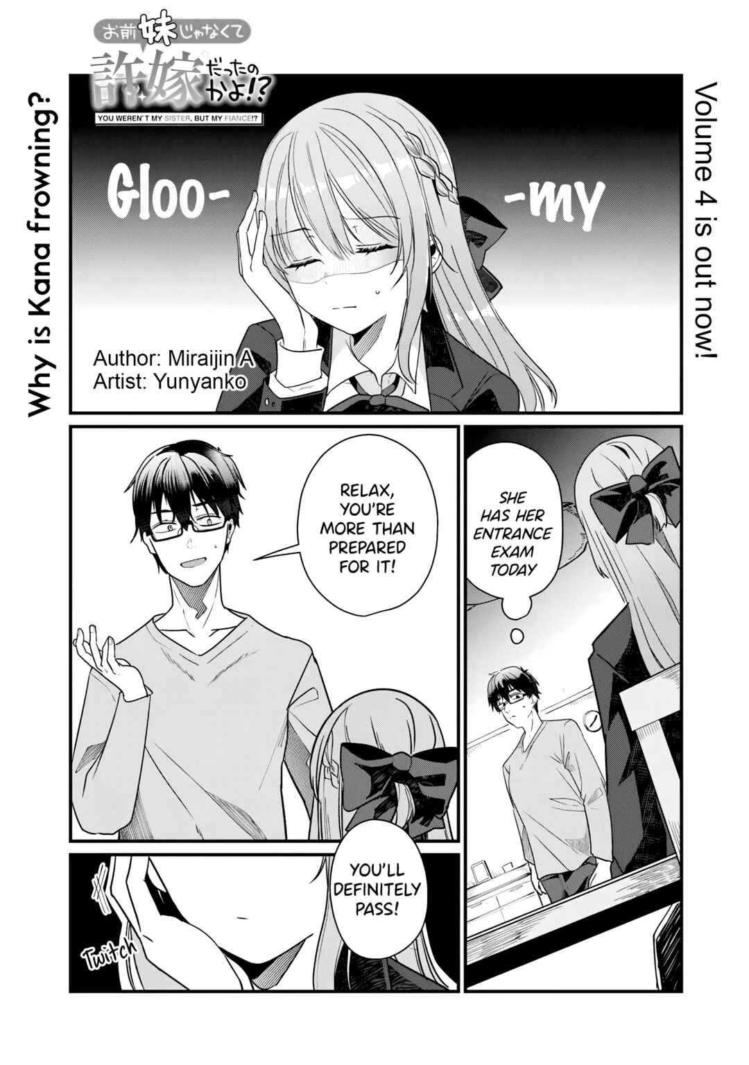 Chapter 28 - Page 2