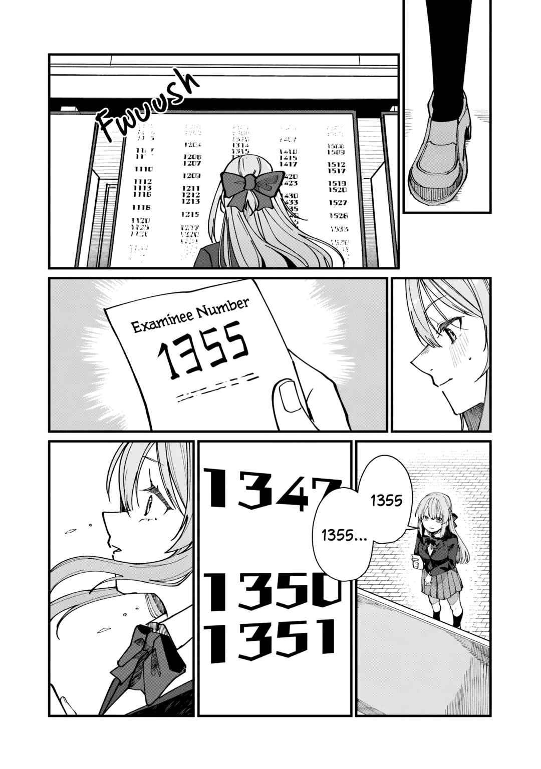 Chapter 28 - Page 21