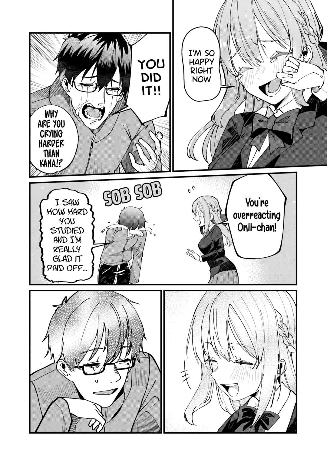 Chapter 28 - Page 23