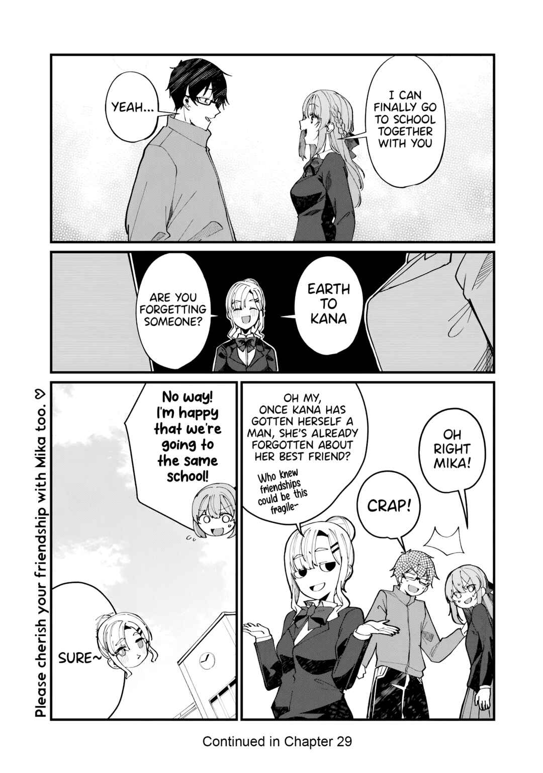Chapter 28 - Page 24