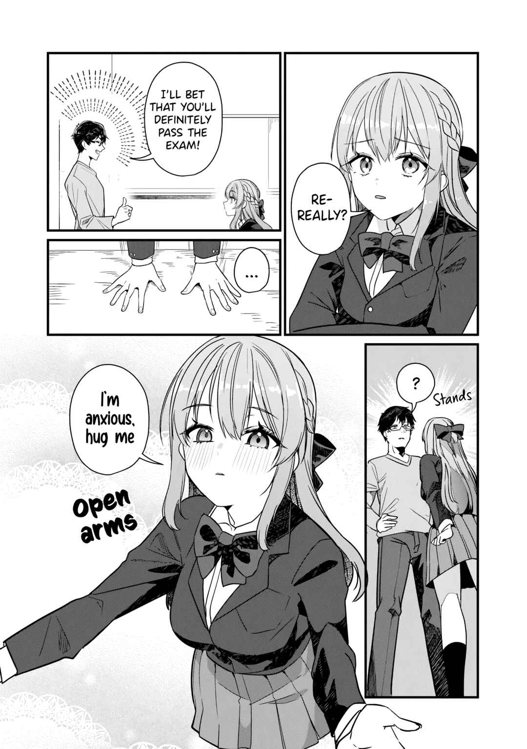 Chapter 28 - Page 3