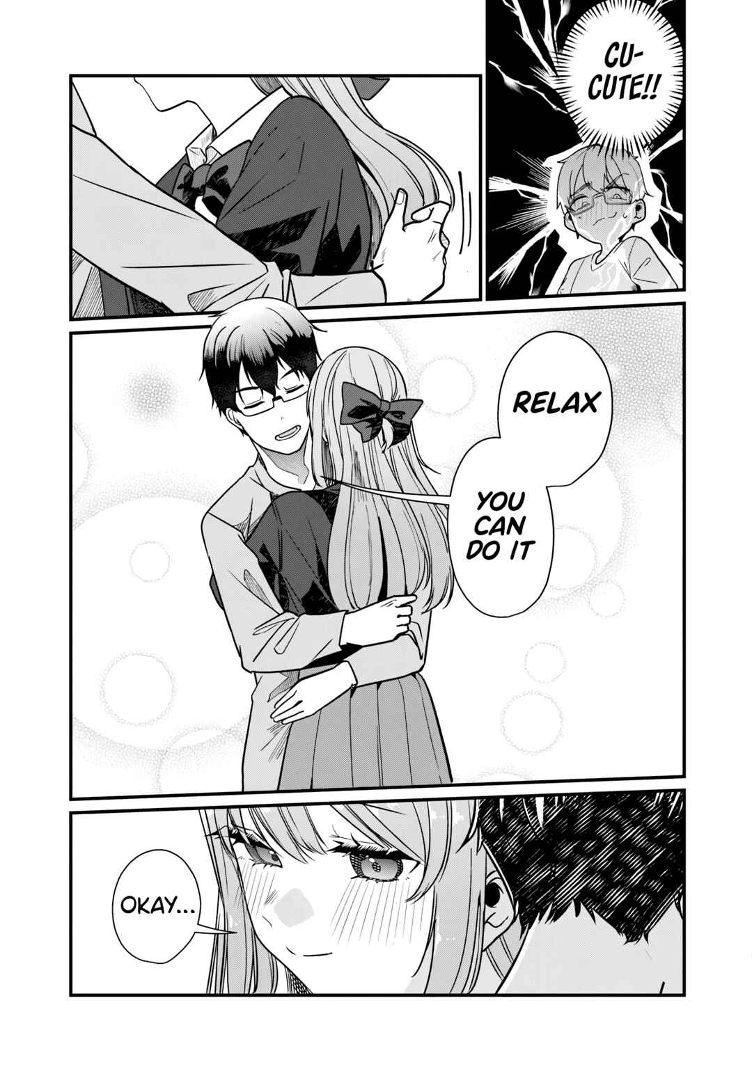 Chapter 28 - Page 4