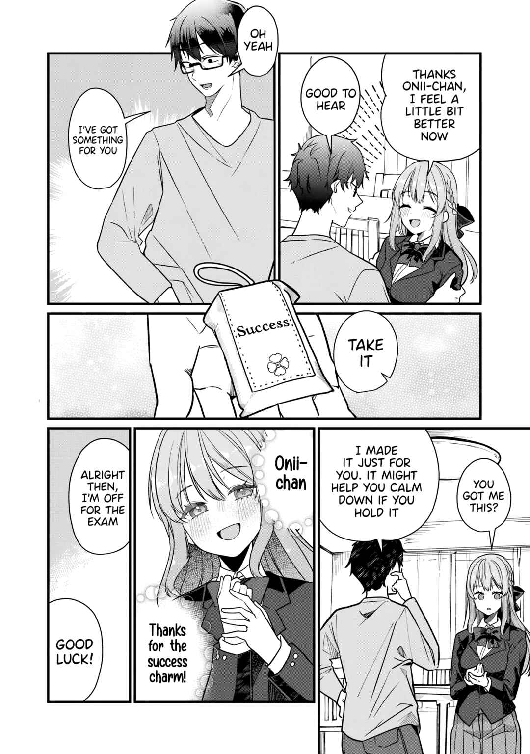 Chapter 28 - Page 5