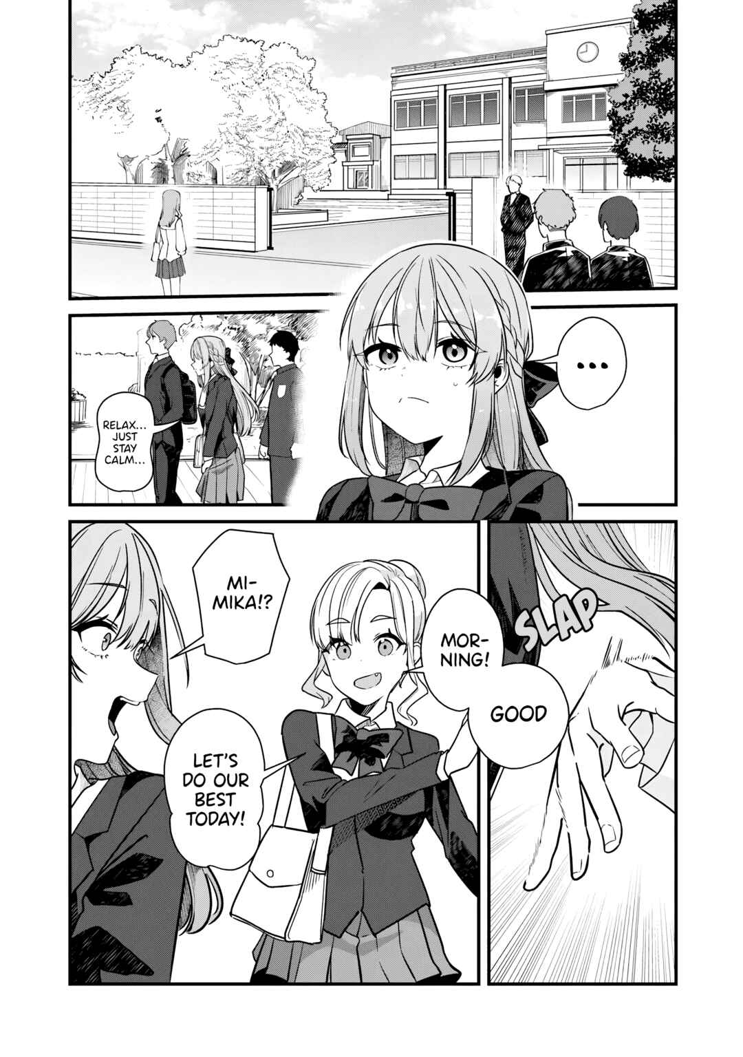 Chapter 28 - Page 6