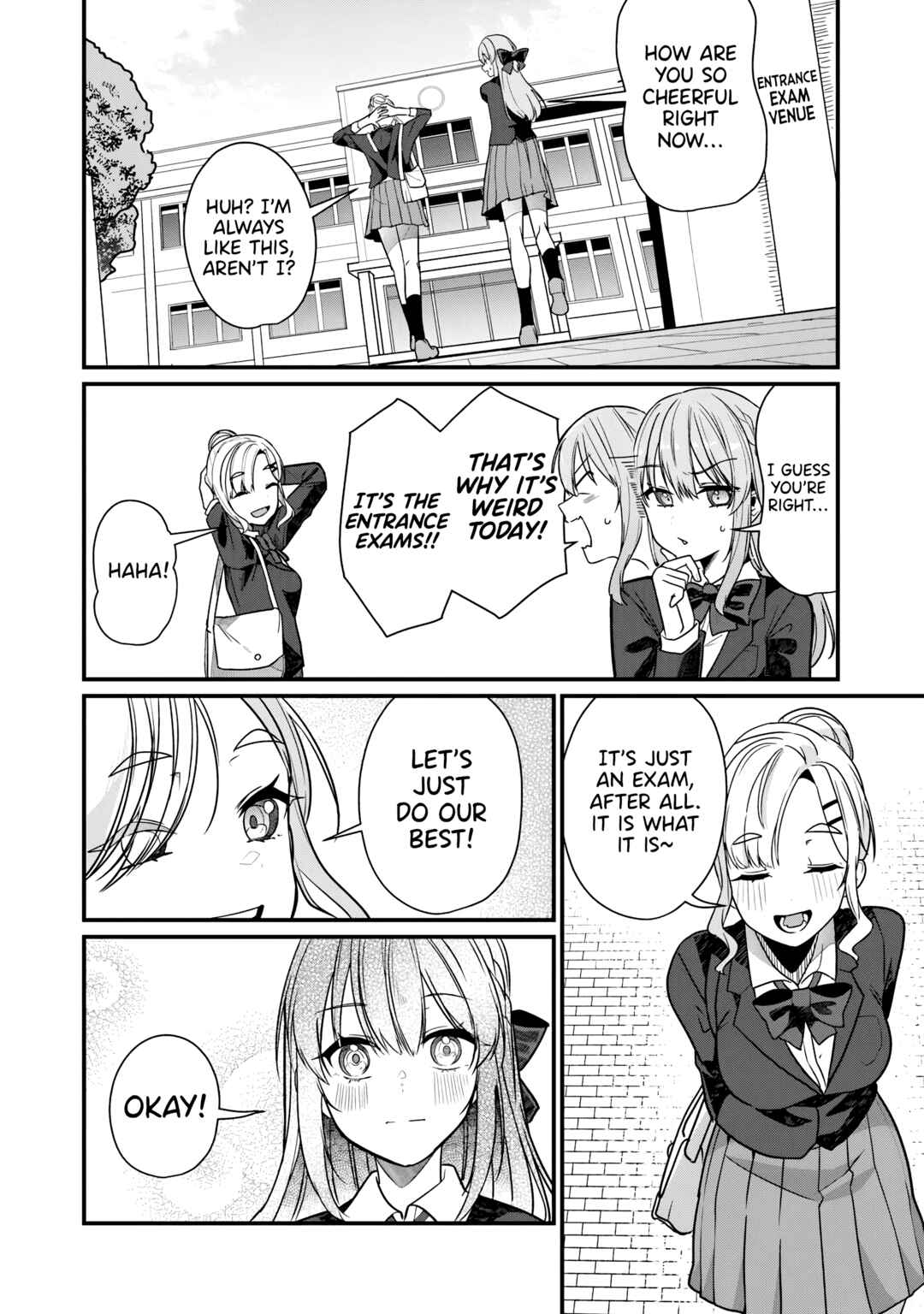 Chapter 28 - Page 7