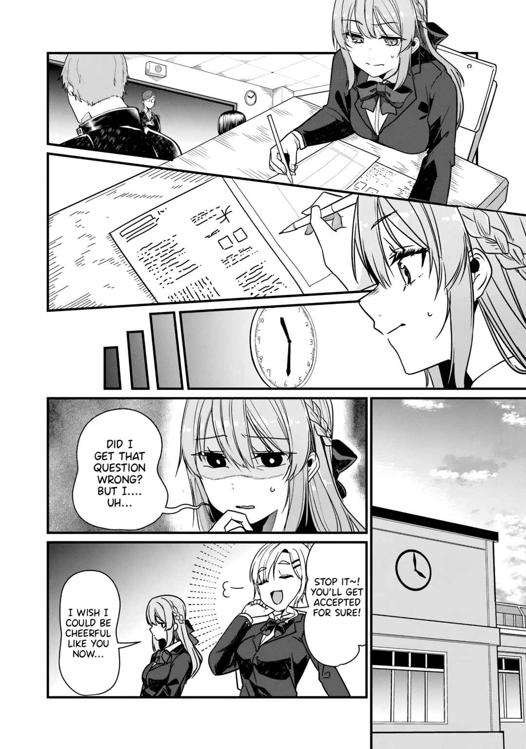 Chapter 28 - Page 9