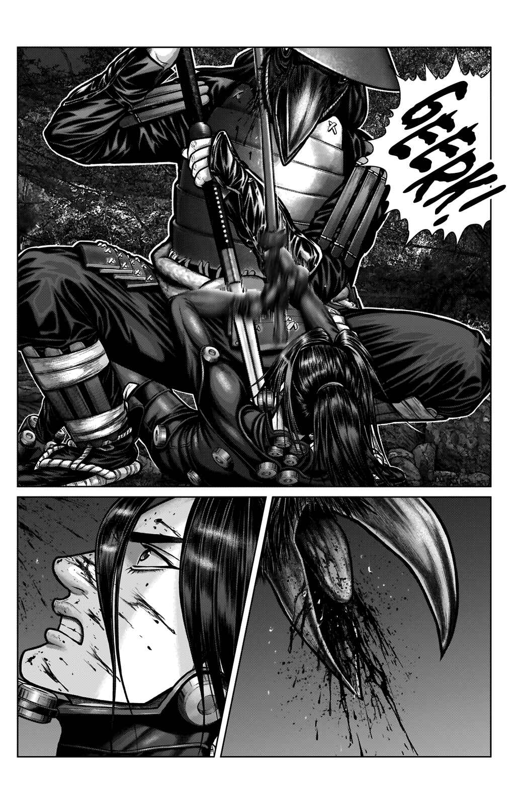 Chapter 6 - Page 16