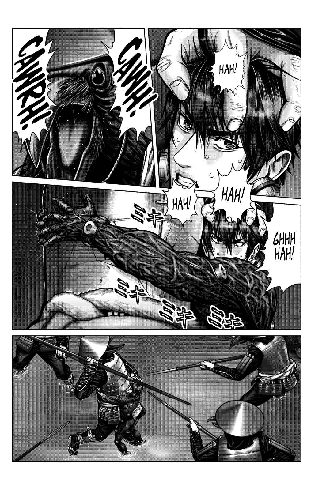 Chapter 6 - Page 4