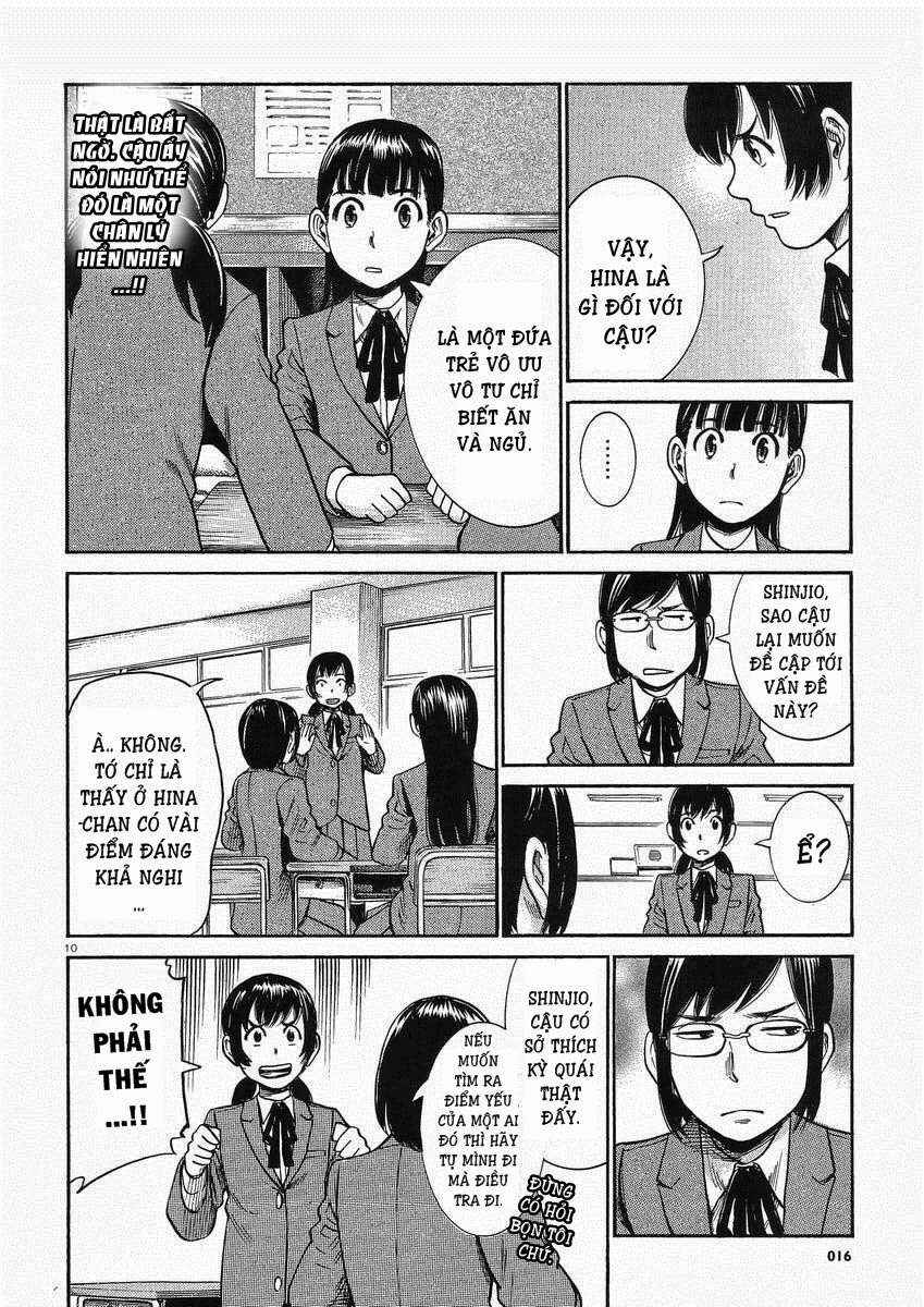 Chapter 29 - Page 11