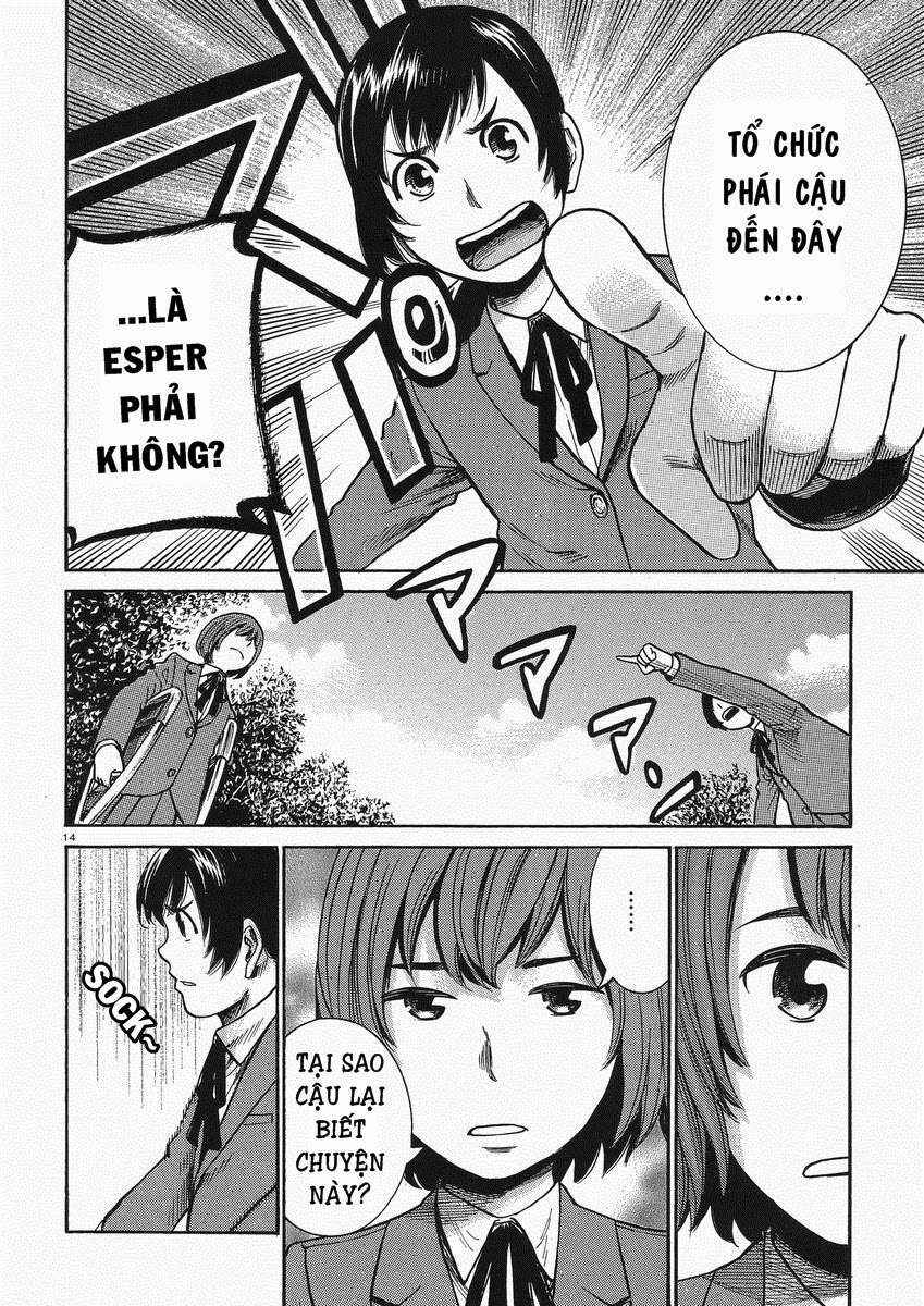 Chapter 29 - Page 15