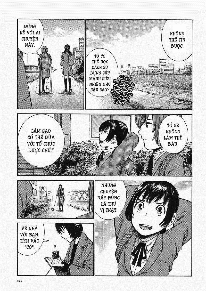 Chapter 29 - Page 20