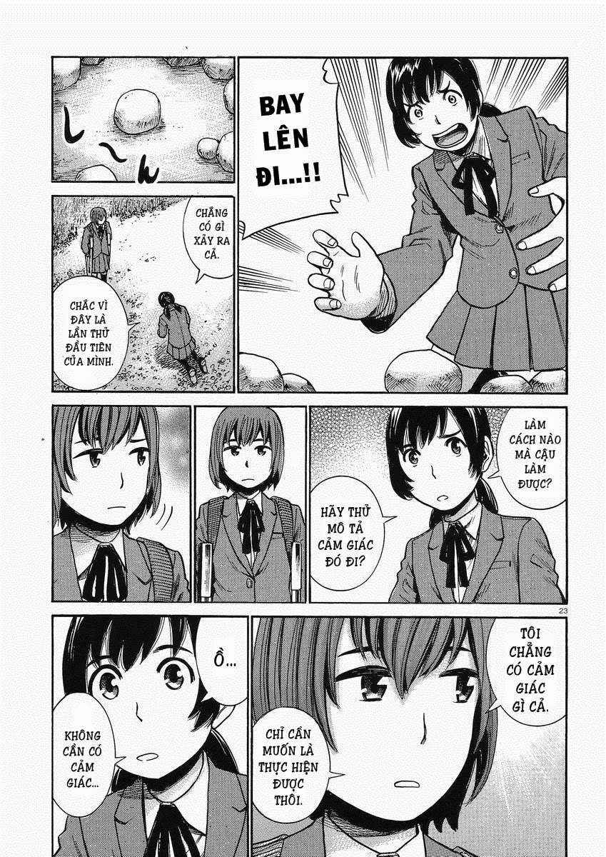 Chapter 29 - Page 24