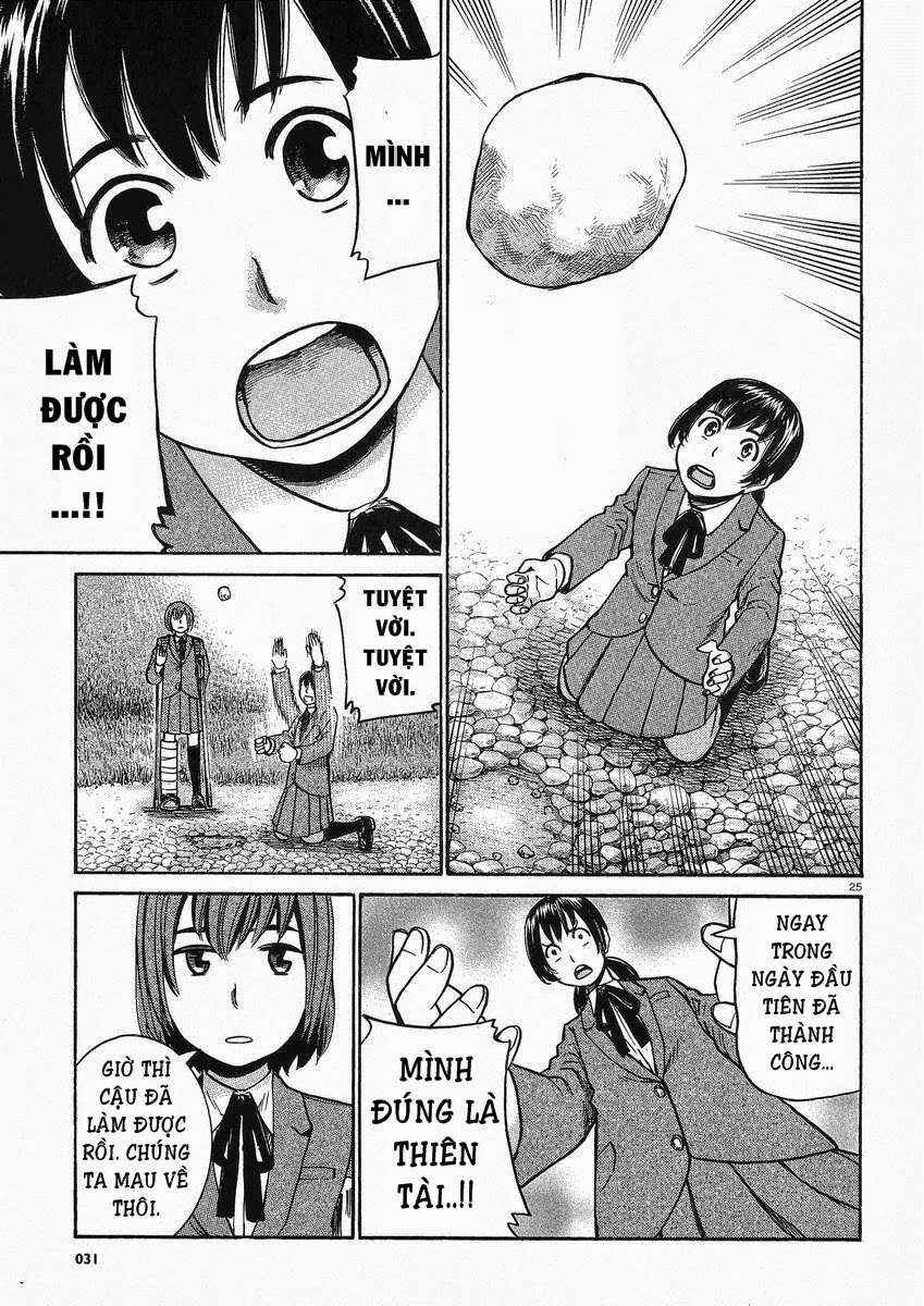 Chapter 29 - Page 26