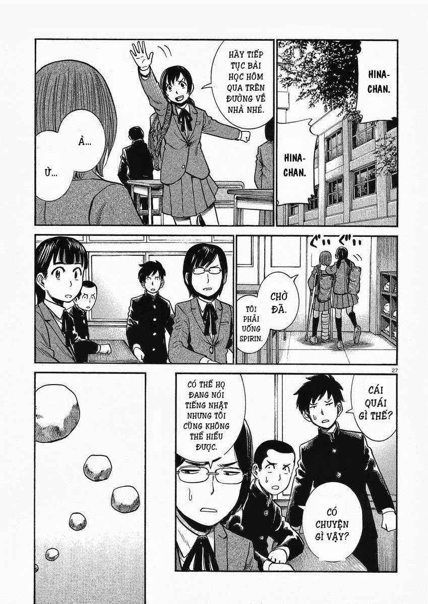 Chapter 29 - Page 28