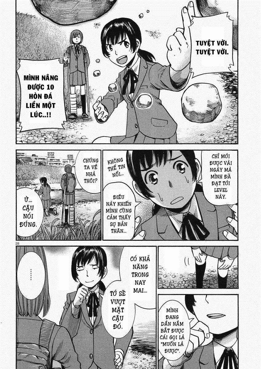 Chapter 29 - Page 29