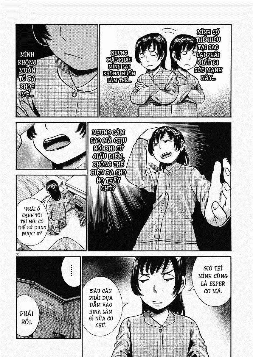 Chapter 29 - Page 31