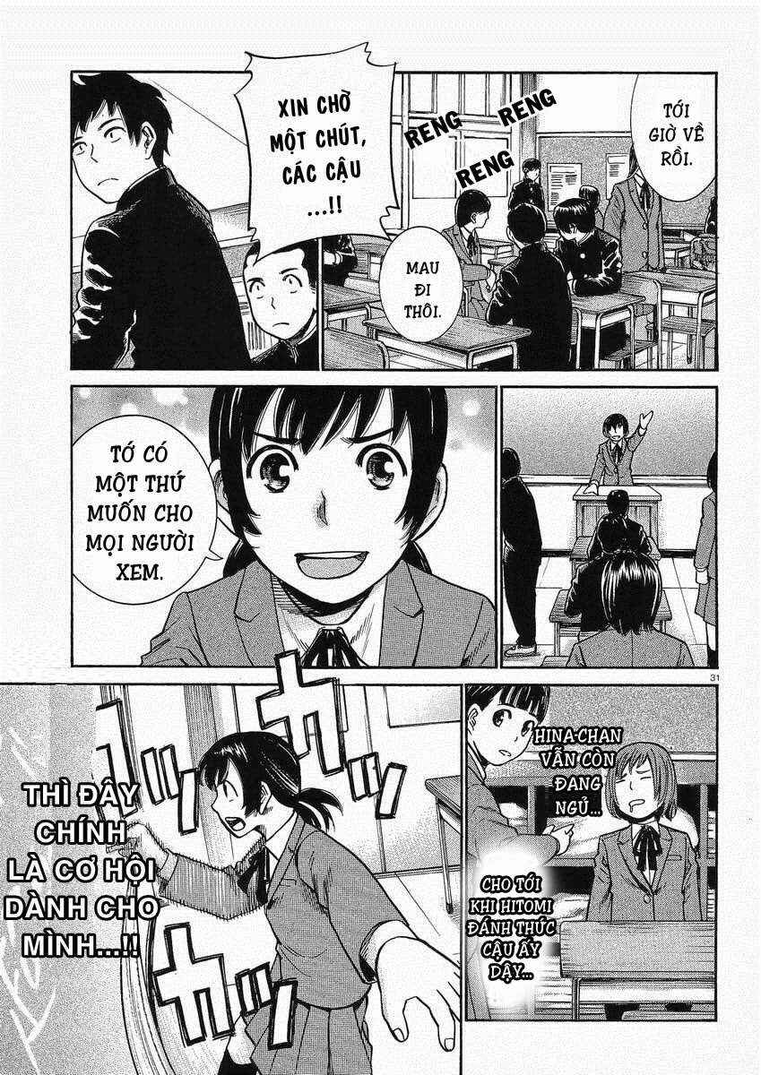 Chapter 29 - Page 32