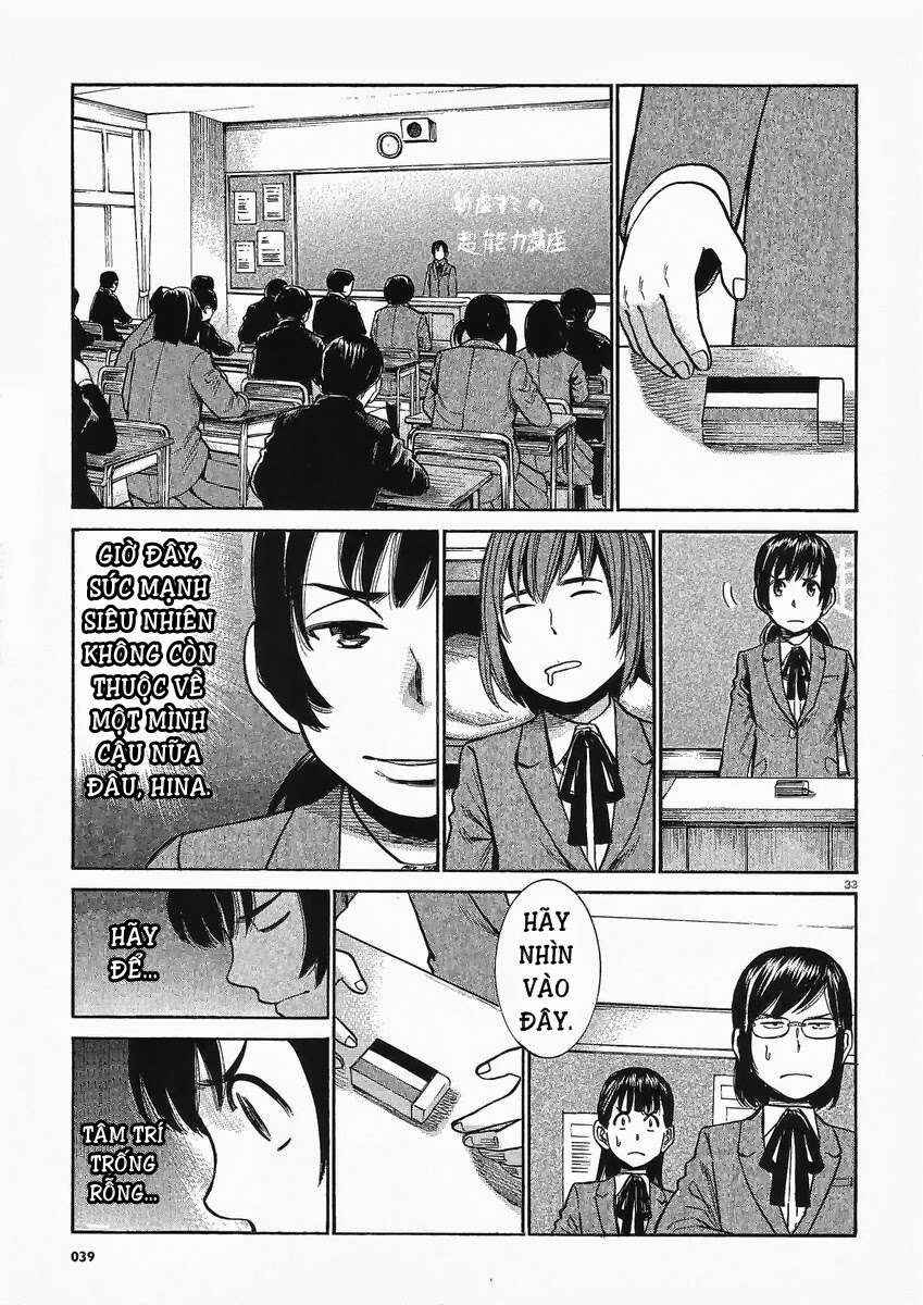 Chapter 29 - Page 34