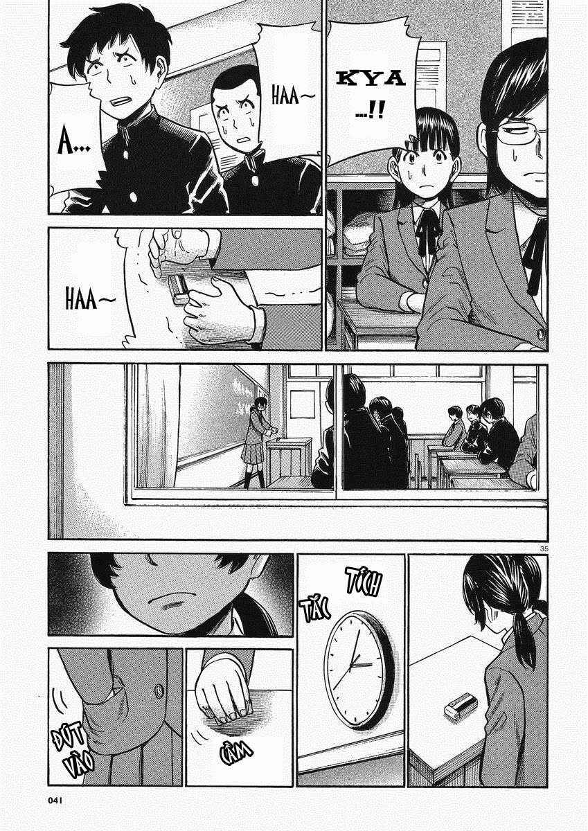 Chapter 29 - Page 36